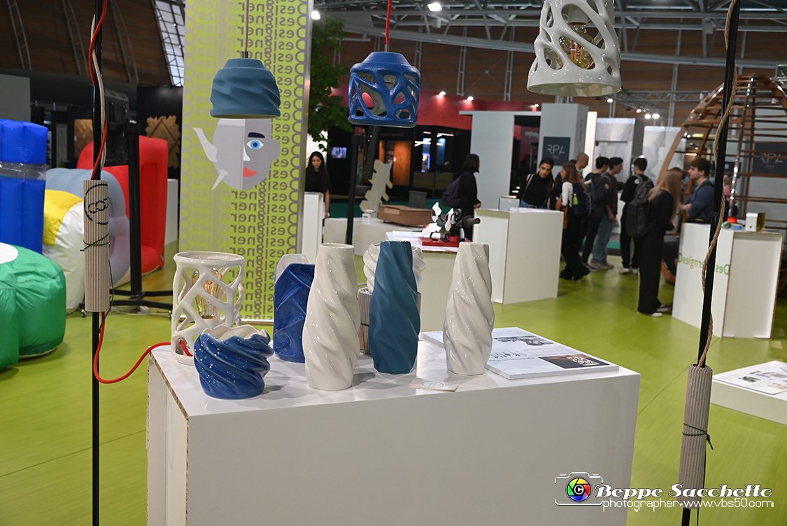 VBS_6477 - Expocasa 2022.jpg